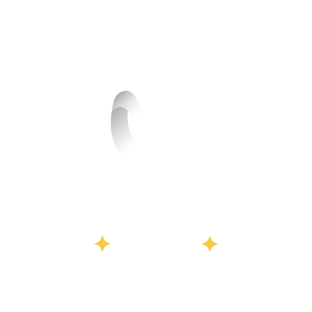 Novacare Clinic
